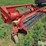 case-ih-810-image-3