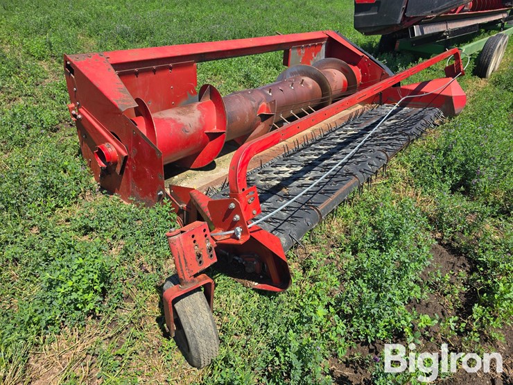 case-ih-810-image-3