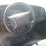 2001-dodge-ram-2500-image-12
