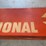 international-navistar-sign-image-3