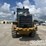 2016-caterpillar-926m-image-5