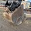 2021-bobcat-e26-image-13