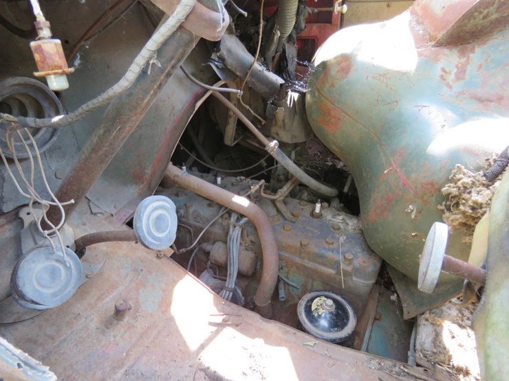 1950-ford-f6-coe-truck-image-5