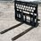 2021-virnig-50in-forks-and-frame-skid-steer-attachment-image-1