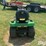john-deere-x300-image-6