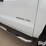 2017-chevrolet-k2500-image-16