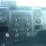2011-ford-f150-image-12