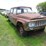 1962-international-c-image-2