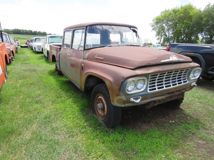 1962-international-c-image-2