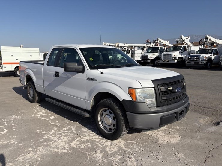 2014-ford-f150-image-2