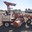 2014-broce-bb250b-3-wheel-sweeper-image-17