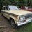 1976-jeep-wagoneer-4dr-image-2
