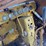 1961-caterpillar-977h-image-17