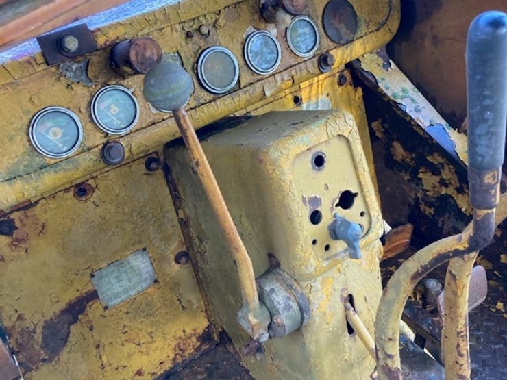 1961-caterpillar-977h-image-17