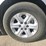 2016-chevrolet-traverse-image-25