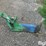 john-deere-22-image-4