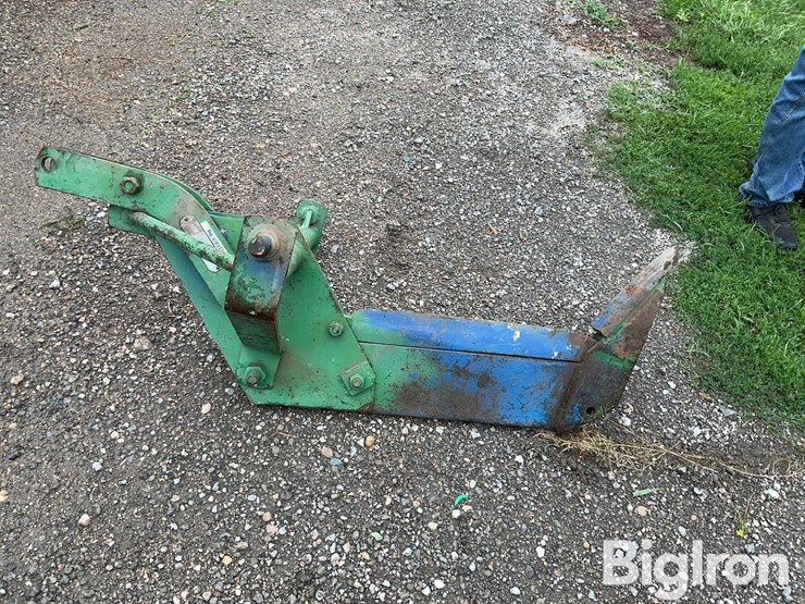john-deere-22-image-4
