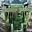 1997-john-deere-8300-image-11