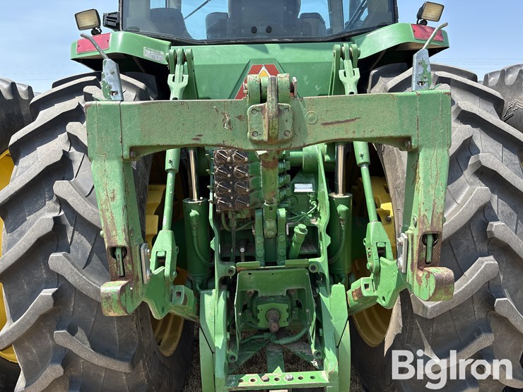 1997-john-deere-8300-image-11