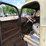 1946-chevrolet-pickup-image-6