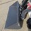 2026-zjz-380-skid-steer-track-loader-image-5