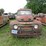 ford-f1-image-2