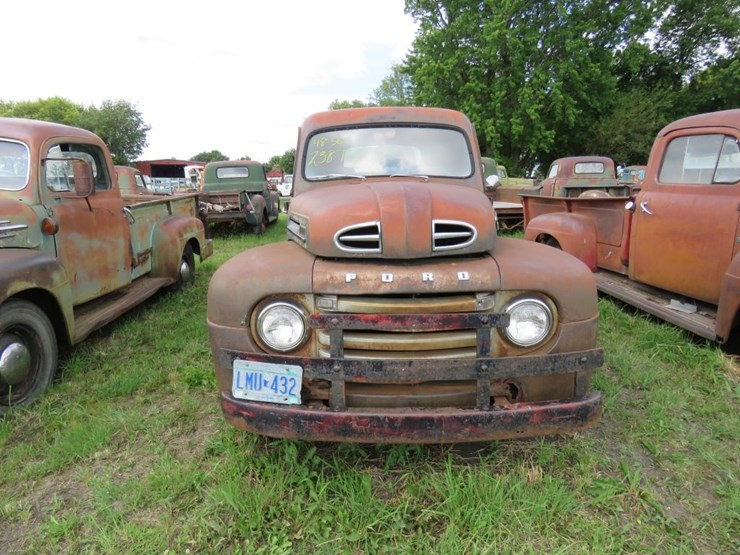ford-f1-image-2