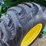 john-deere-3033r-image-27