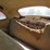 1941-chevrolet-special-deluxe-2dr-sedan-image-9