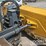 2013-deere-750k-lgp-image-22