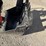 2026-tpm-20kh-hydraulic-excavator-image-8