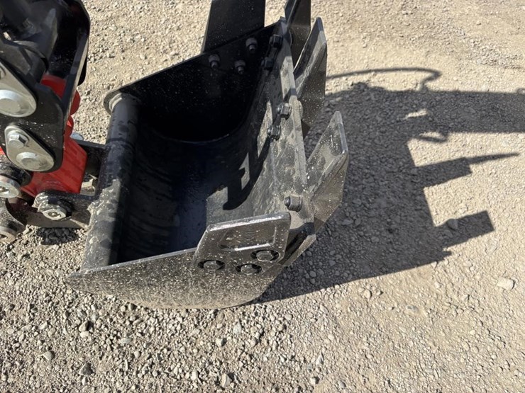 2026-tpm-20kh-hydraulic-excavator-image-8