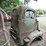 1941-dodge-coe-cab-image-6