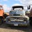 1955-ford-c600-image-2