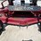 toro-54in-zero-turn-commercial-mower-image-12