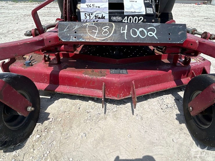 toro-54in-zero-turn-commercial-mower-image-12
