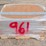 glue-down-laminate-image-8