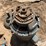 general-electric-5x404xa1c-3-phase-electric-motor-image-9