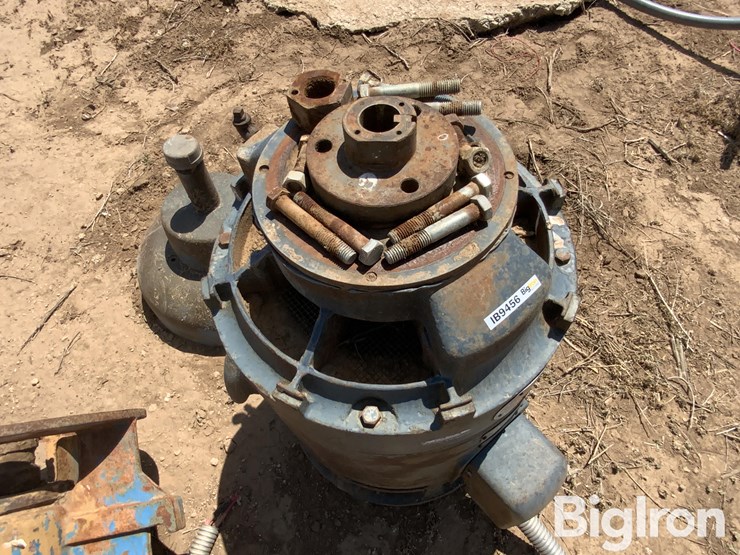 general-electric-5x404xa1c-3-phase-electric-motor-image-9