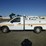 2005-dodge-ram-2500-image-6