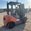 #2098-•-doosan-d25s-5-forklift-image-3
