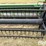john-deere-930-image-19