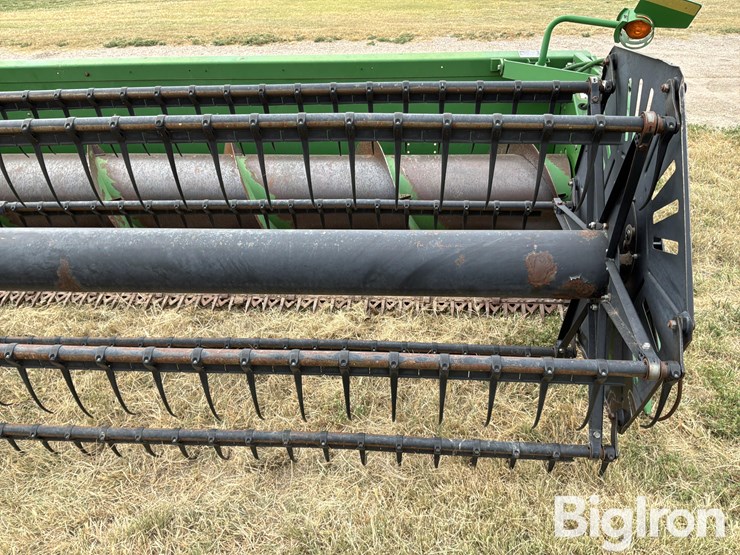 john-deere-930-image-19