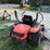 kubota-zg23-image-4