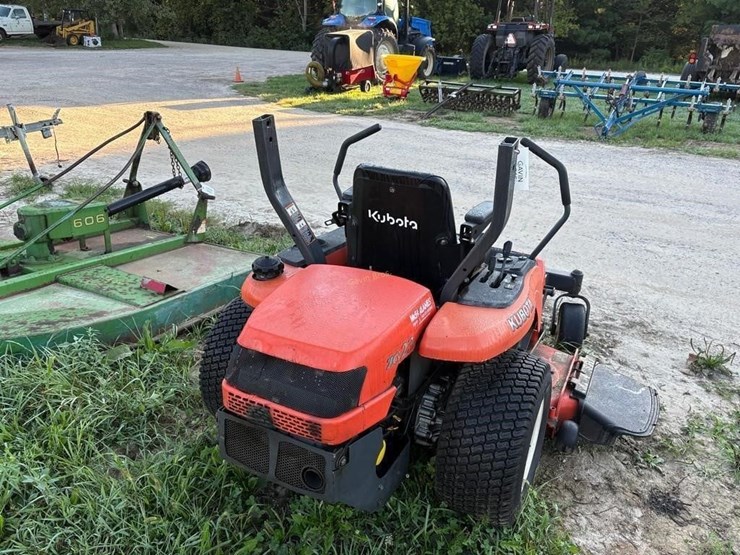 kubota-zg23-image-4