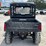 2015-polaris-ranger-570-image-23