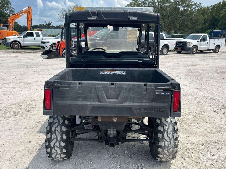 2015-polaris-ranger-570-image-23