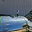 #159-•-ts-370-turf-chemical-sprayer-image-28