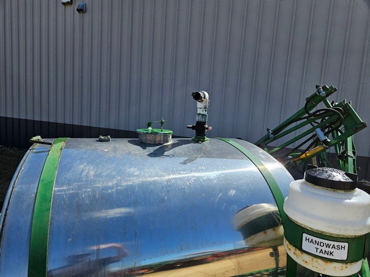 #159-•-ts-370-turf-chemical-sprayer-image-28