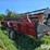 2008-case-ih-1020-image-5